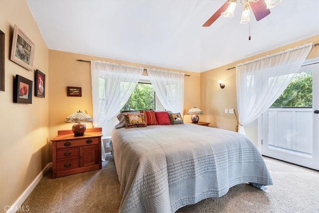 12500 Cenegal, Atascadero, CA 93422