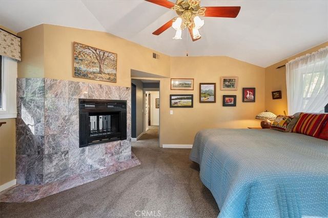 12500 Cenegal, Atascadero, CA 93422