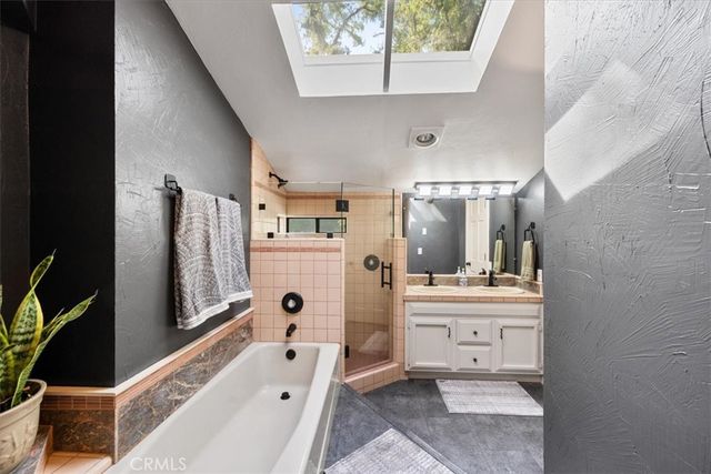 12500 Cenegal, Atascadero, CA 93422