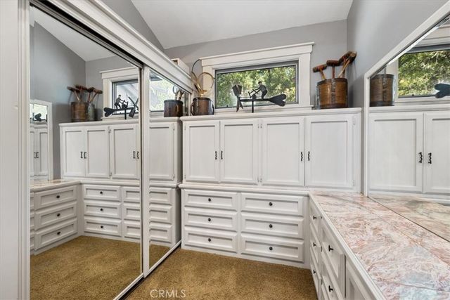 12500 Cenegal, Atascadero, CA 93422