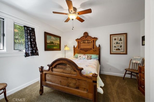 12500 Cenegal, Atascadero, CA 93422