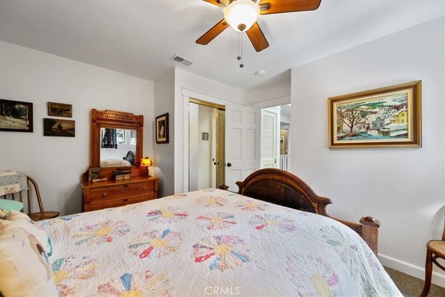 12500 Cenegal, Atascadero, CA 93422