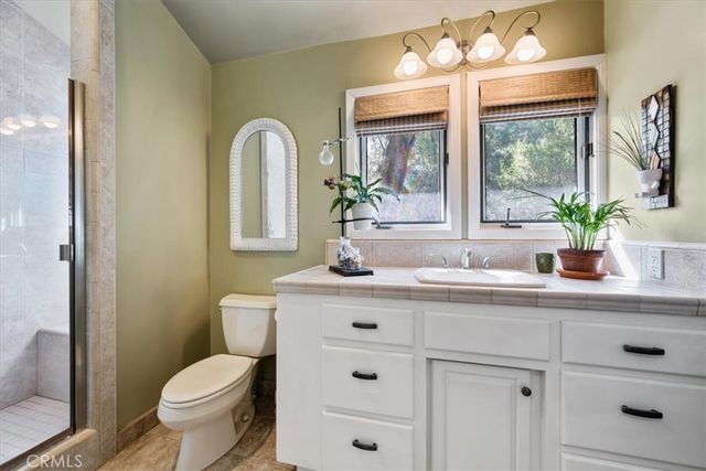 12500 Cenegal, Atascadero, CA 93422