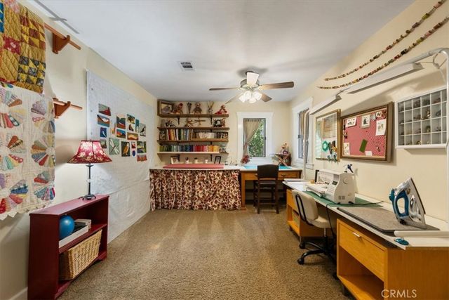 12500 Cenegal, Atascadero, CA 93422