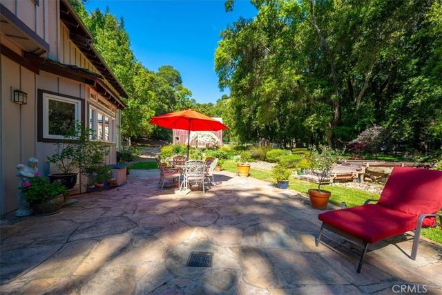 12500 Cenegal, Atascadero, CA 93422