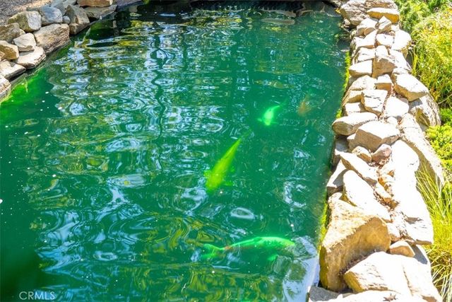 12500 Cenegal, Atascadero, CA 93422