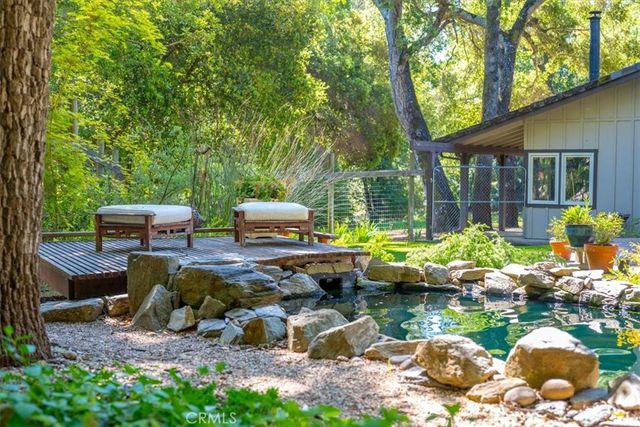 12500 Cenegal, Atascadero, CA 93422