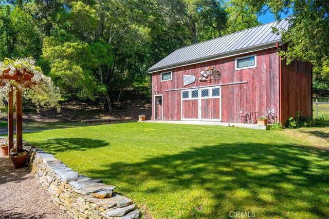 12500 Cenegal, Atascadero, CA 93422