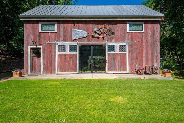 12500 Cenegal, Atascadero, CA 93422