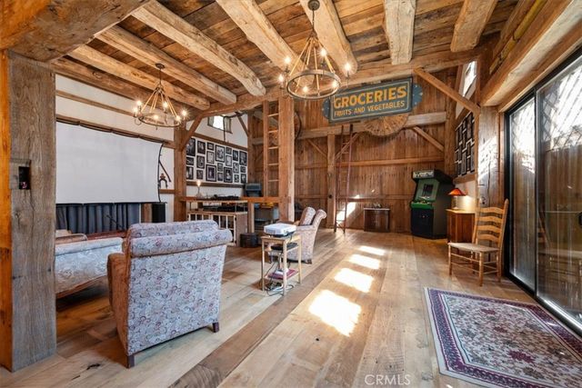 12500 Cenegal, Atascadero, CA 93422