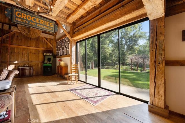 12500 Cenegal, Atascadero, CA 93422