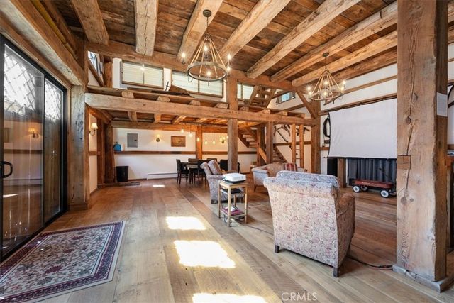 12500 Cenegal, Atascadero, CA 93422