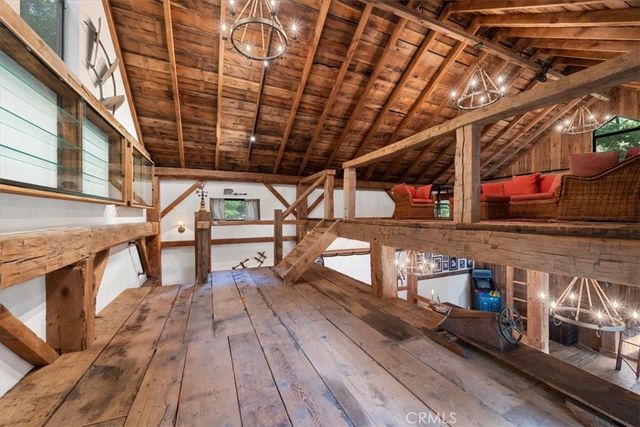 12500 Cenegal, Atascadero, CA 93422