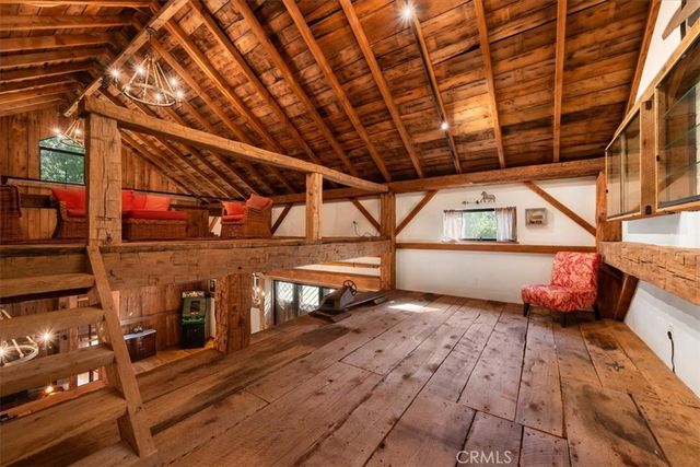 12500 Cenegal, Atascadero, CA 93422