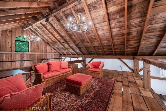 12500 Cenegal, Atascadero, CA 93422