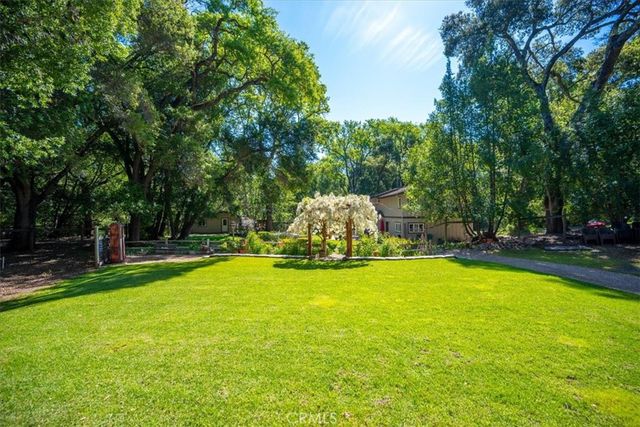 12500 Cenegal, Atascadero, CA 93422