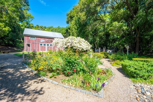 12500 Cenegal, Atascadero, CA 93422