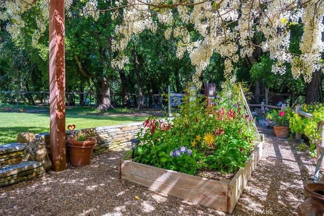 12500 Cenegal, Atascadero, CA 93422