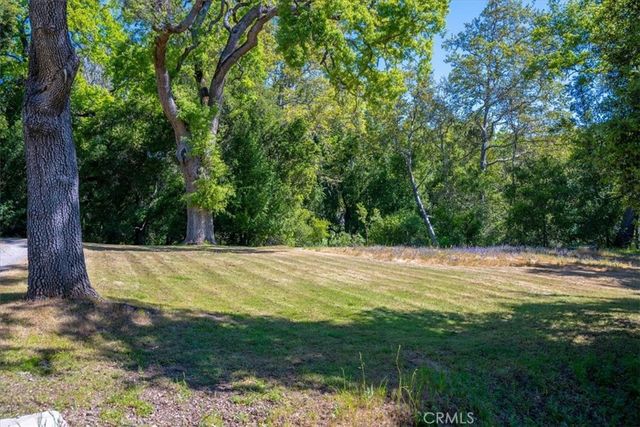 12500 Cenegal, Atascadero, CA 93422