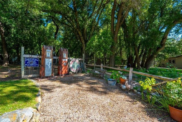 12500 Cenegal, Atascadero, CA 93422