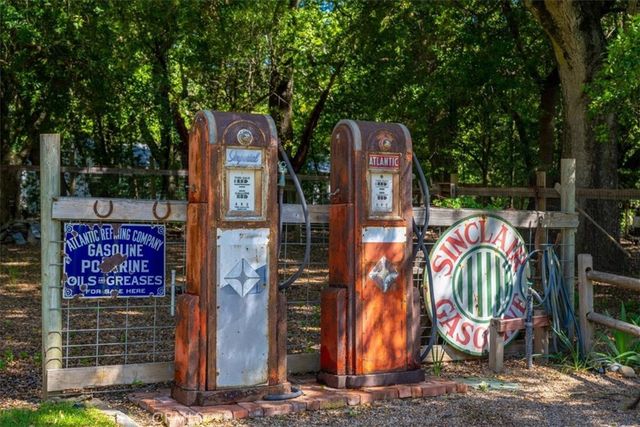 12500 Cenegal, Atascadero, CA 93422