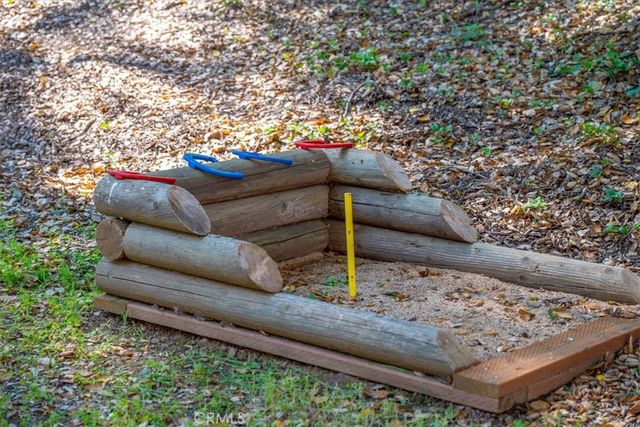 12500 Cenegal, Atascadero, CA 93422