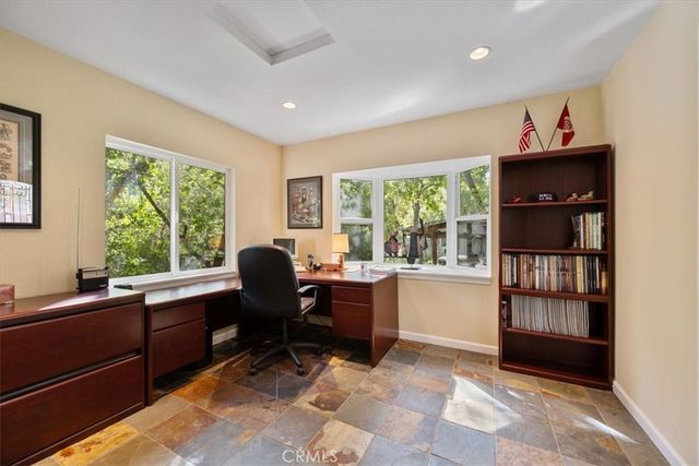 12500 Cenegal, Atascadero, CA 93422