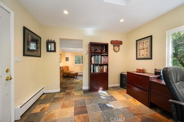 12500 Cenegal, Atascadero, CA 93422