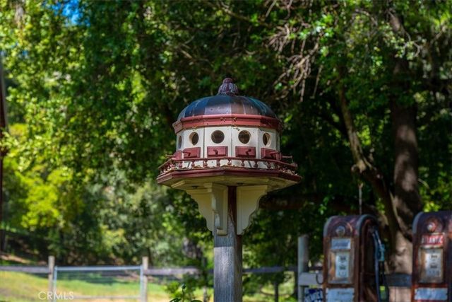 12500 Cenegal, Atascadero, CA 93422