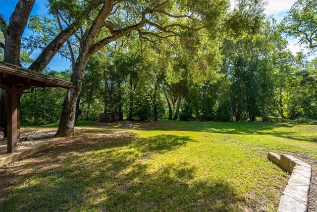 12500 Cenegal, Atascadero, CA 93422