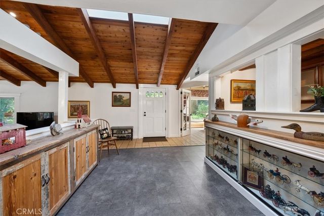 12500 Cenegal, Atascadero, CA 93422