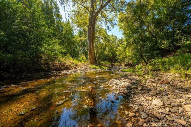 12500 Cenegal, Atascadero, CA 93422