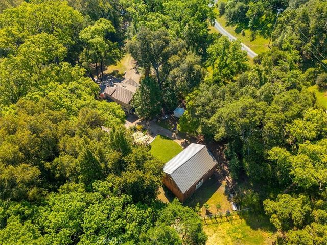 12500 Cenegal, Atascadero, CA 93422