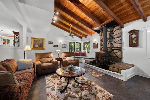 12500 Cenegal, Atascadero, CA 93422