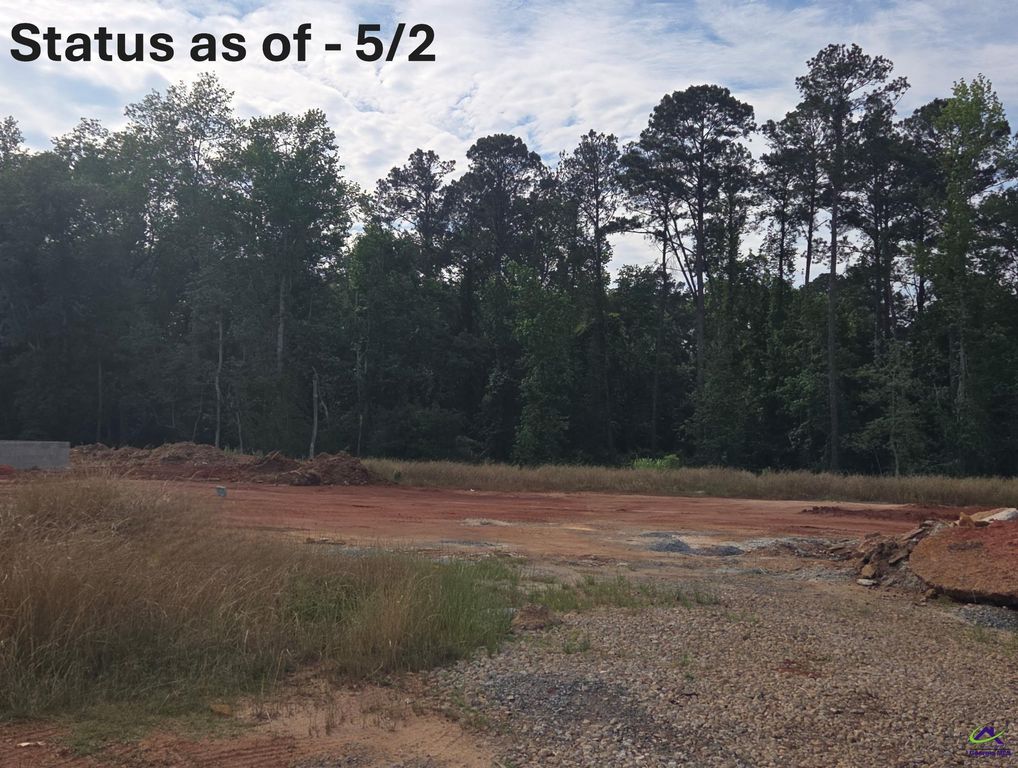 220 Obsidian Drive, Perry, GA 31069