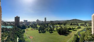 3075 Ala Poha Place 1704, Honolulu, HI 96818