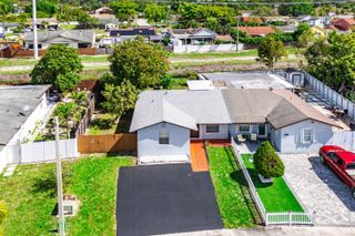 5177 Cannon Way, West Palm Beach, FL 33415