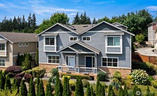 9541 Slater Avenue NE, Kirkland, WA 98033