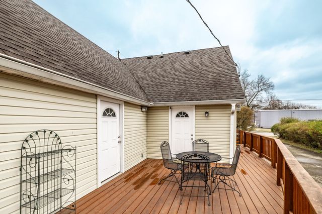 115 East Ave, Goodlettsville, TN 37072