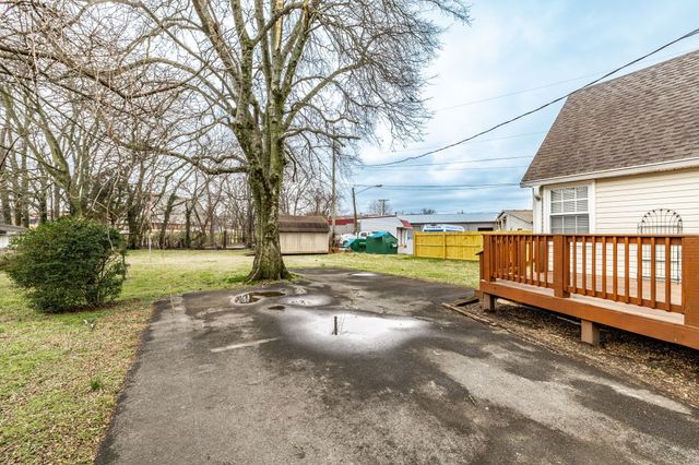 115 East Ave, Goodlettsville, TN 37072