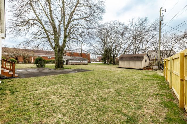 115 East Ave, Goodlettsville, TN 37072