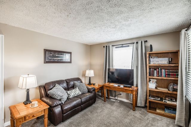 115 East Ave, Goodlettsville, TN 37072