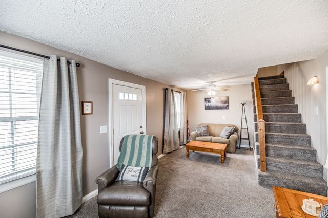 115 East Ave, Goodlettsville, TN 37072