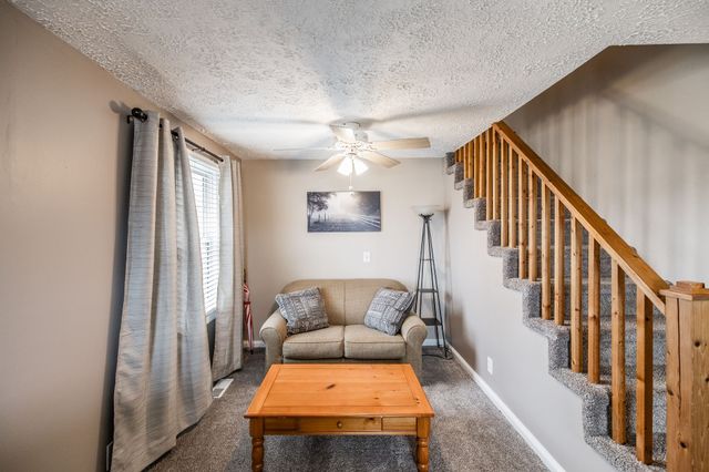 115 East Ave, Goodlettsville, TN 37072