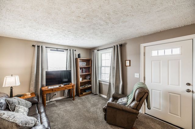 115 East Ave, Goodlettsville, TN 37072