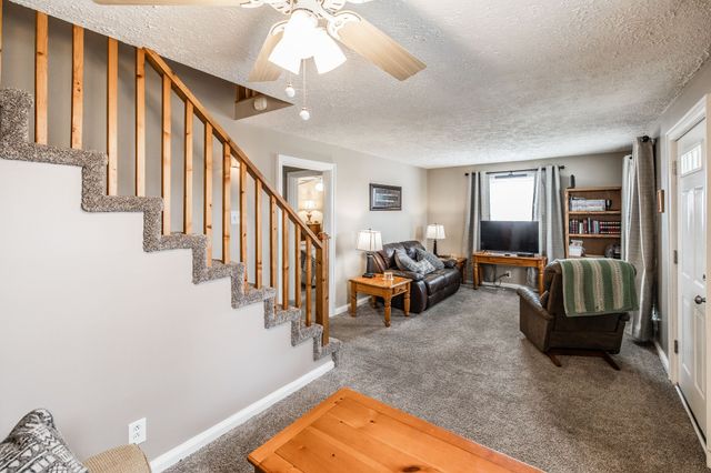 115 East Ave, Goodlettsville, TN 37072