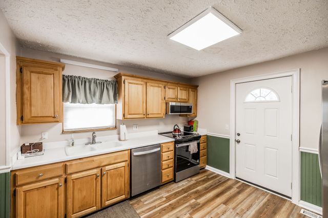 115 East Ave, Goodlettsville, TN 37072