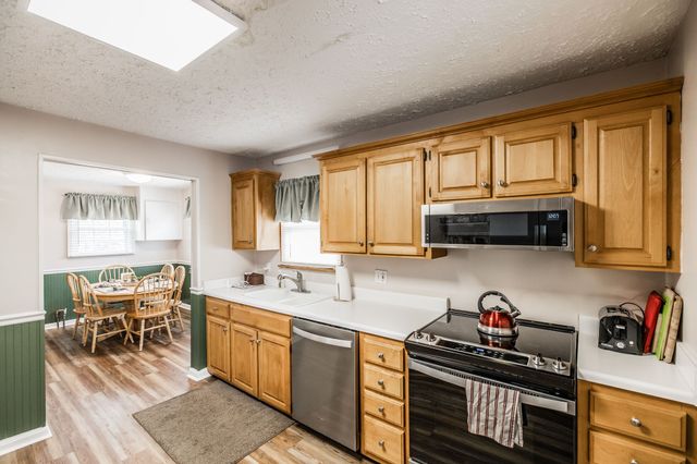 115 East Ave, Goodlettsville, TN 37072