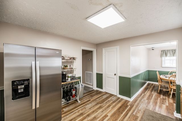 115 East Ave, Goodlettsville, TN 37072