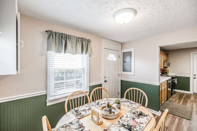 115 East Ave, Goodlettsville, TN 37072